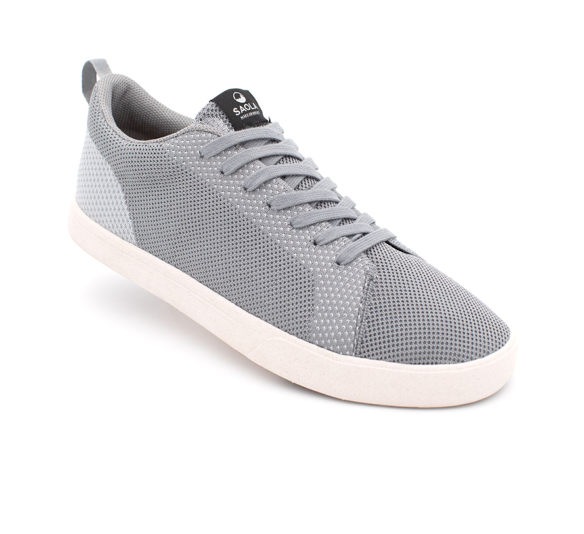 Chaussure homme Cannon Knit