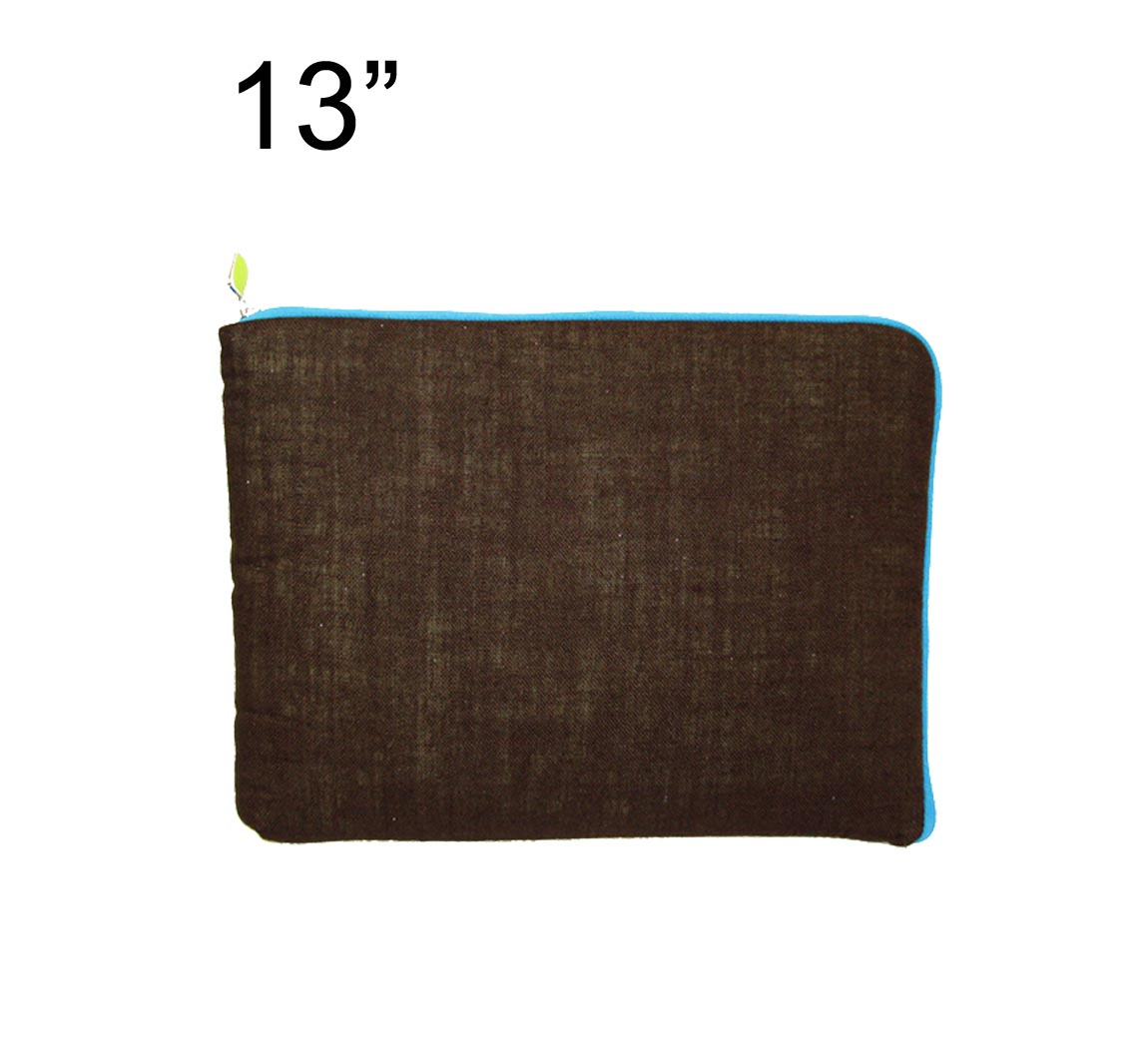 Produit Ethique BB-Lap13 