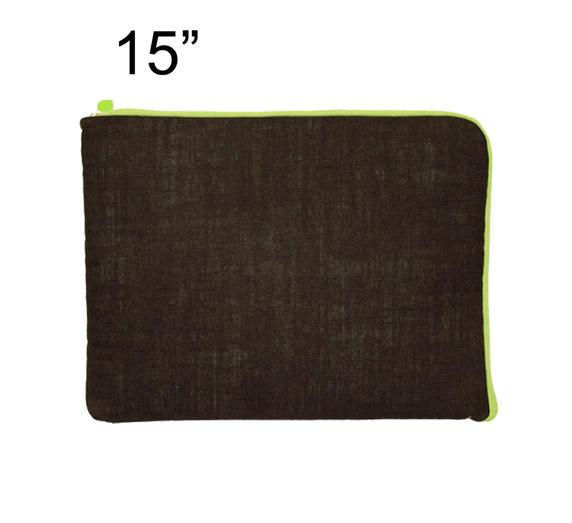 Sac Homme BBLAP15 Sac Homme BBLAP15