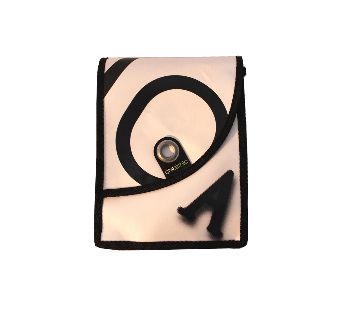 Produit Ethique Lui Sac Flapi Produit Ethique Lui Sac Flapi