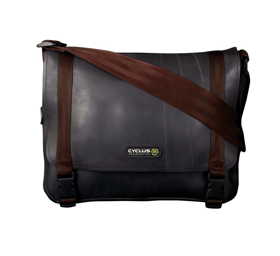 Sac Homme Plaza 2000