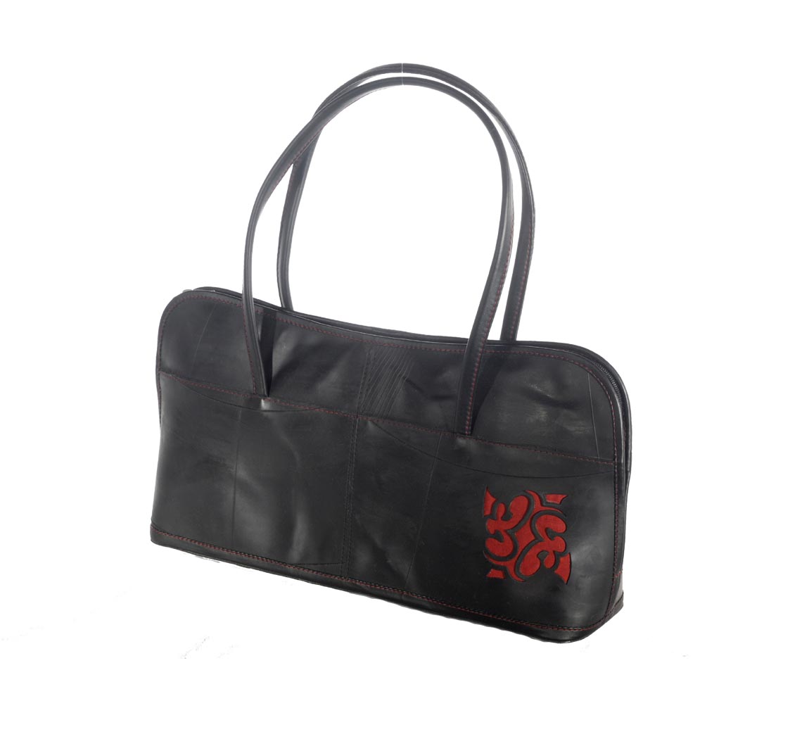 Sac Femme Christelle Sac Femme Christelle