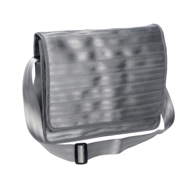 Produit Ethique Noir Messenger Michel Produit Ethique Noir Messenger Michel