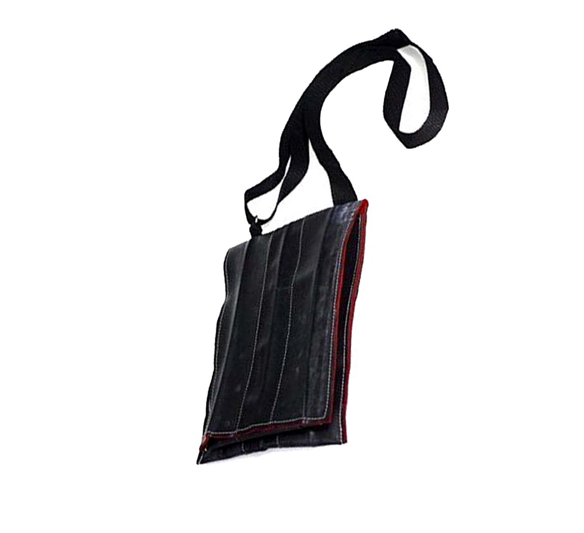 Sac Noir GAVA Sac Noir GAVA
