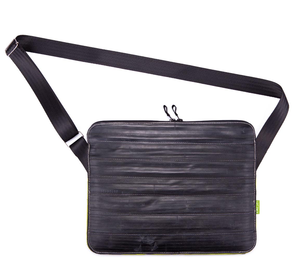 Sac pour ordinateur Sac Lapbag 13'' Sac pour ordinateur Sac Lapbag 13''