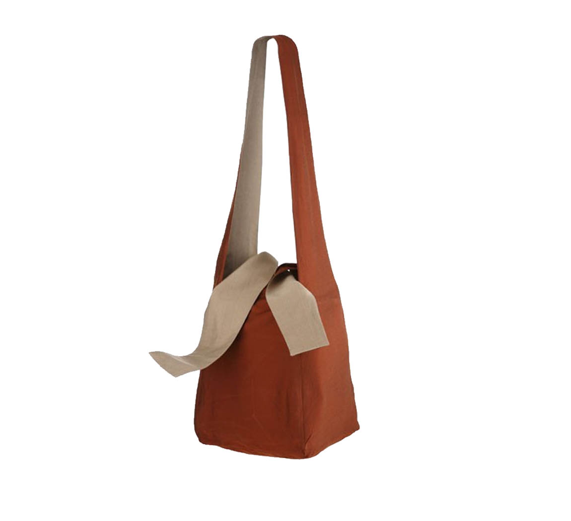 Sac à Main Femme Tibétain Sac à Main Femme Tibétain