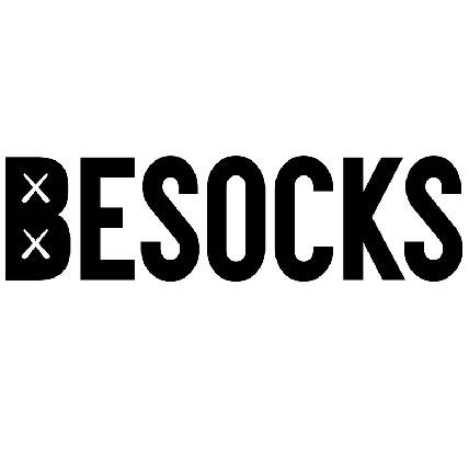 BeSocks