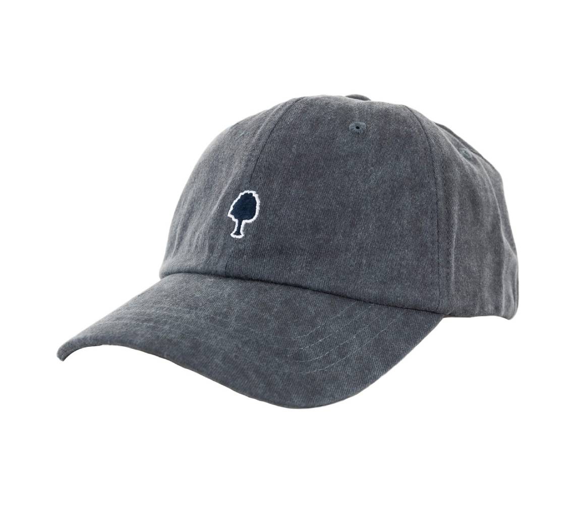 casquette coton faguo Casquette en coton