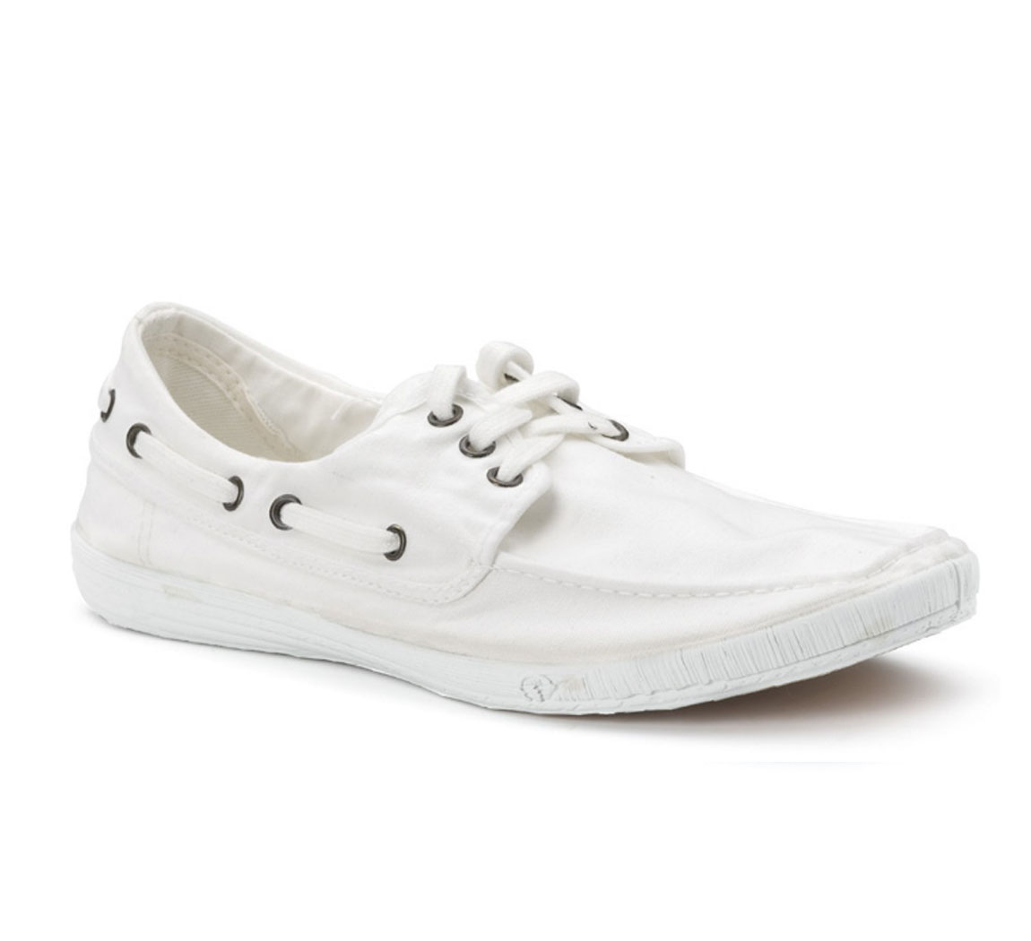 Chaussure homme Nautico  Nautico Tintado