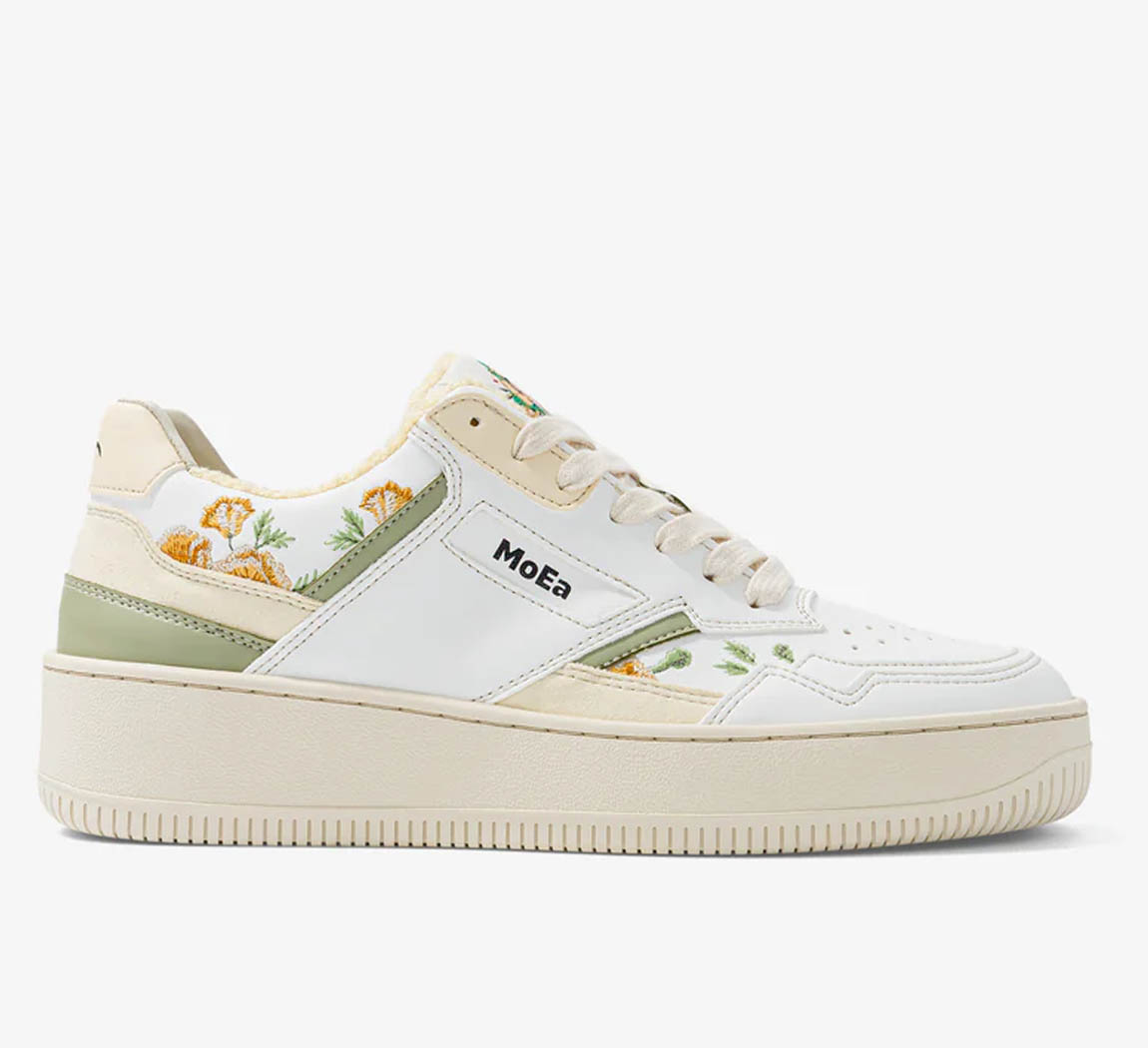 Basket  Gen 1 Frida  Frida Kahlo