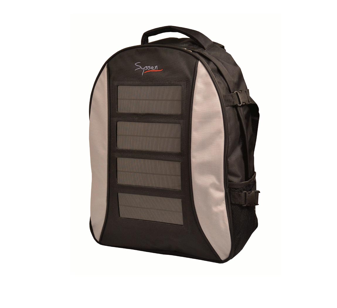  homme solaire Orion