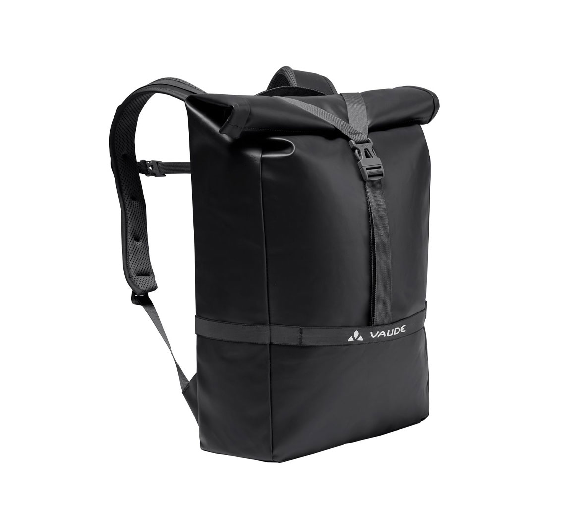 Grand sac à dos ecologique Mineo 23 Daypack Mineo 23 Daypack