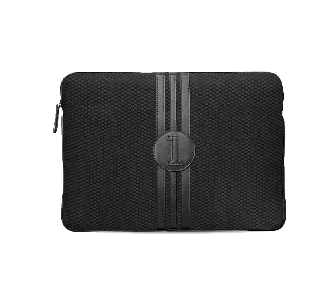 Sac business Pochette Ordinateur 15 pouces