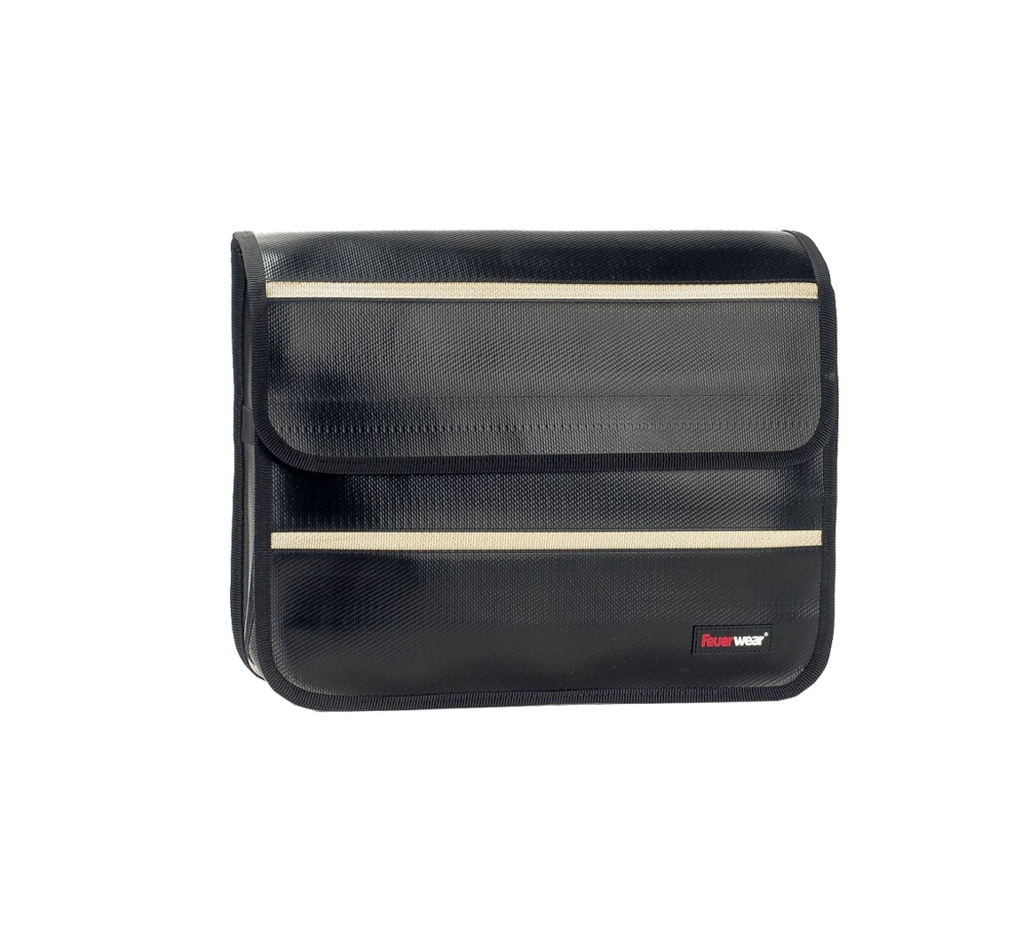 Sac en lance à incendie  Scott 13'' Scott 13''