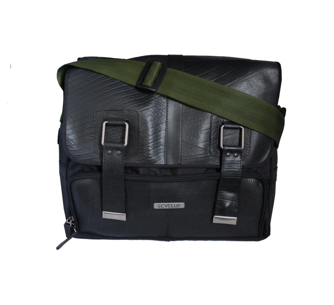 Sac Housse Olmo 17