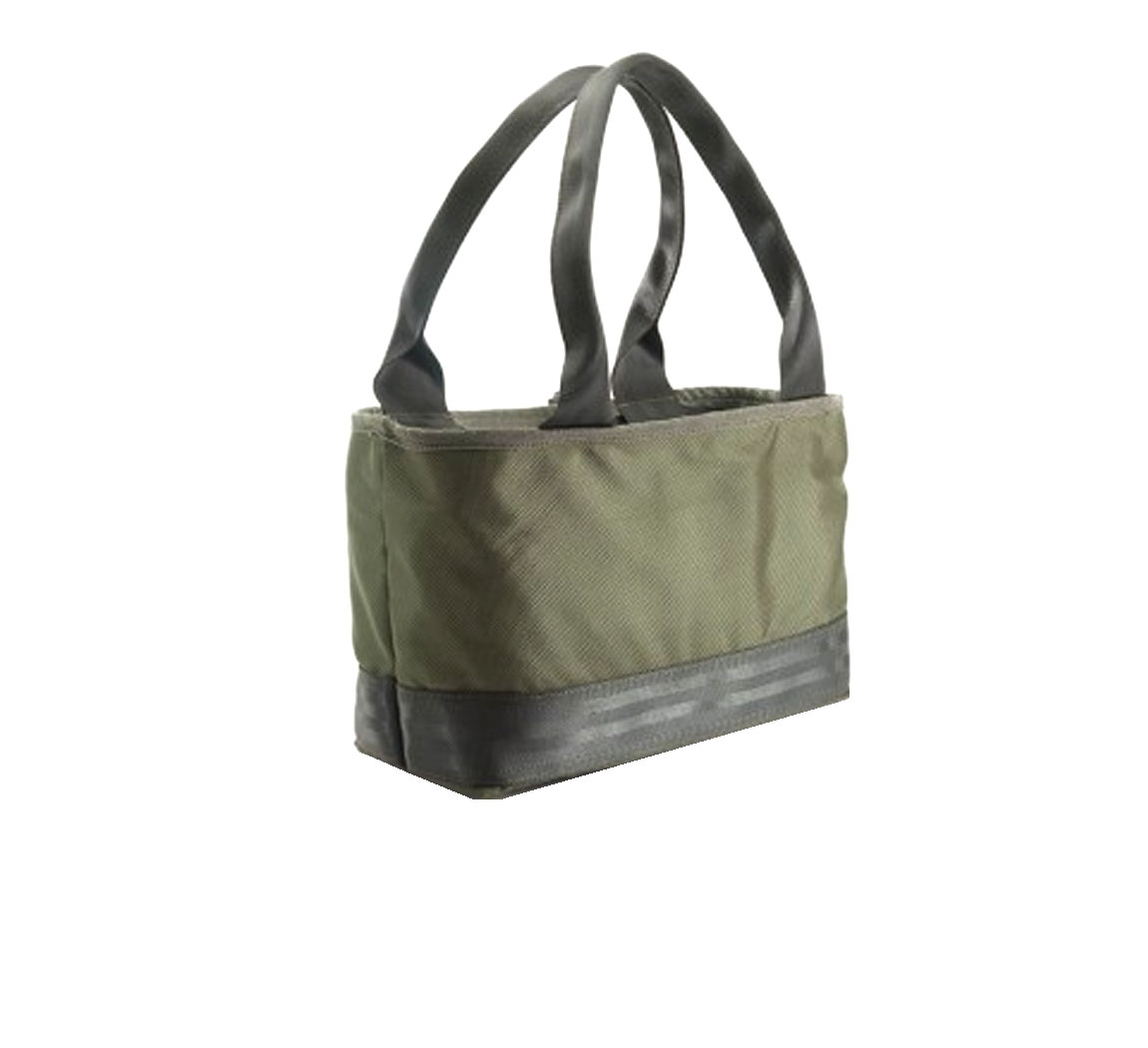 Sac Femme Mira