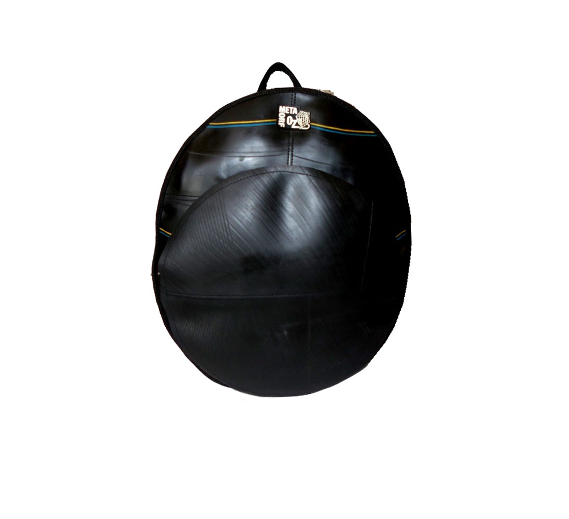 Sac à dos Sakado