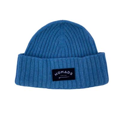 Bonnet Made In France