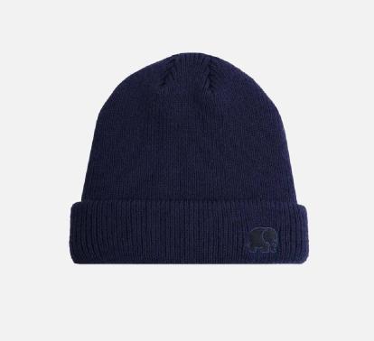 navy Autre couleur
