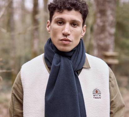 nav-44 Autre couleur