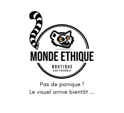 Casquette Coton