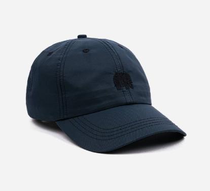 Logo Dad Cap
